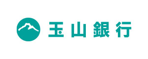 玉山銀行
