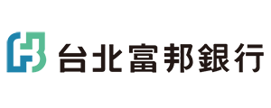 台北富邦銀行