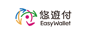 easyWallet