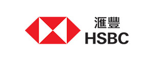 滙豐銀行