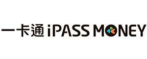 iPASSMONEY