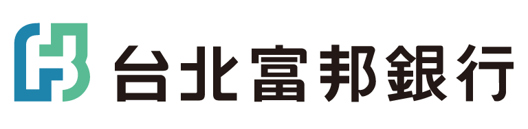 台北富邦銀行