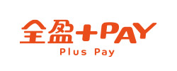 全盈支付+pay