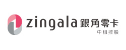 zingala