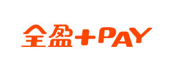 --全盈+Pay--