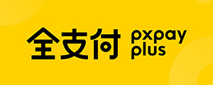 全支付