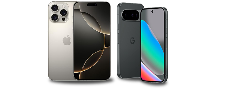 Products FG
