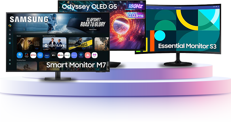 Products BG