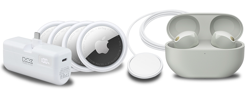 Products FG