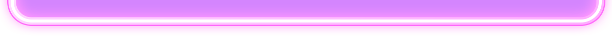 底框